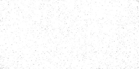 An abstract white paper texture with a subtle pattern for a grunge or vintage design backdrop