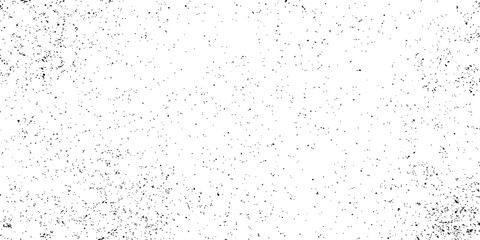 Dirty black glass surface with textured liquid drops