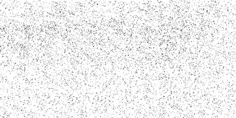 Abstract textured surface with a seamless pattern of rough white cement plaster