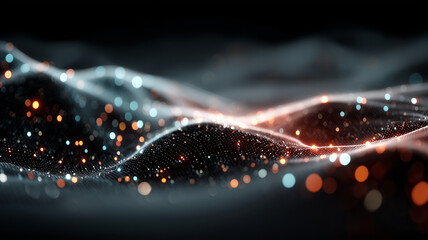 Cyfryzacja &ndash; nowoczesne tło technologiczne