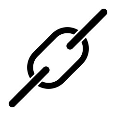 Link Icon