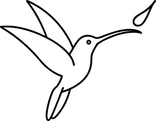 Obraz premium dove of peace