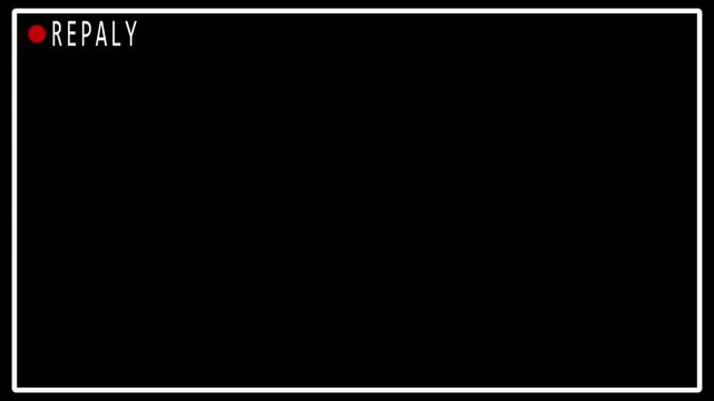 Reply icon horizontal all the video message arrow communication symbol outline vector hd.