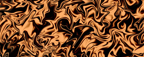 marble texture background collection set. Abstract blush liquid watercolor gradient wallpaper....