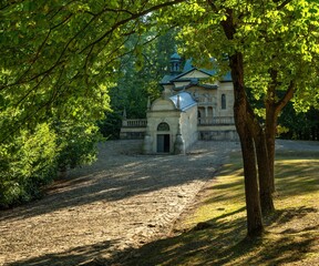 Fototapety na wymiar - Fototapeta24.pl