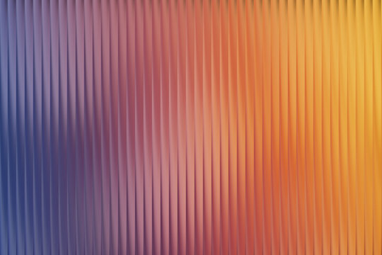 Vertical textured gradient background with parallel lines