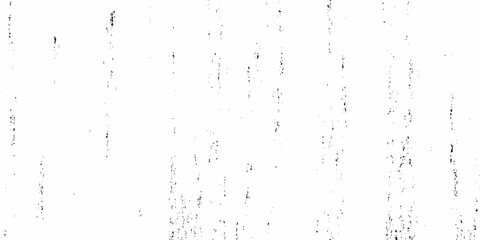 Vector grunge texture. Distressed Dirty rough overlay texture. Aged splatter grunge dust messy background.	