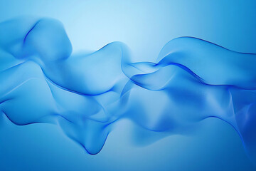 웨이브, 물결, ppt