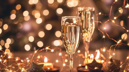 Watercolor Birthday Cake Backgrounds: Whimsical, Soft-Hued Visuals for Joyful Birthday Designs
Add a touch of charm to birthday projects with watercolor birthday cake backgrounds&mdash;where delicate brushs