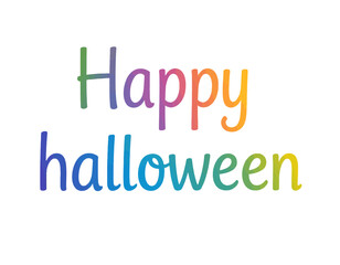 Fototapeta premium A colorful 