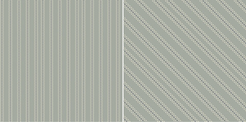 Vector checkered pattern or plaid pattern in pink and bw. Tartan, textured seamless twill for flannel shirts, duvet covers, other autumn winter textile mills. Vector Format	