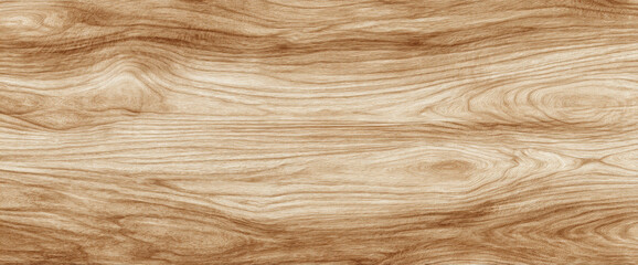 A close-up view of a beautifully textured wooden surface showcasing natural grain patterns, ideal for backgrounds in design projects or as a material reference for furniture