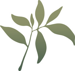 A single vibrant red rose with dew drops on its petals.