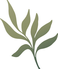 Blank White Canvas Pure Empty and Ready for Creative Expression.