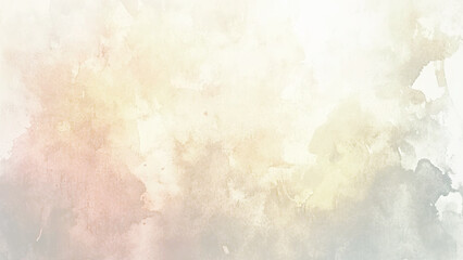 watercolor texture background pattern with high resolution.