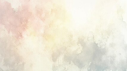 watercolor texture background pattern with high resolution.