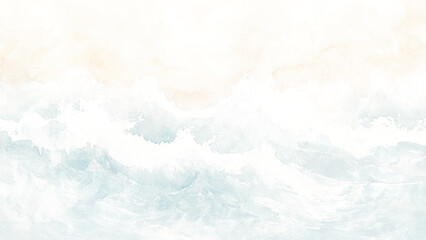 soft Blue marble surface with rough texture, deep white veins creating striking contrast against rich blue color.	