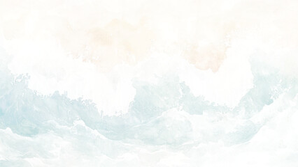 blue background. Abstract blue textured background featuring a gradient from dark to light with a rough, grungy surface. blue texture background. Grunge blue texture with washed watercolor with splash