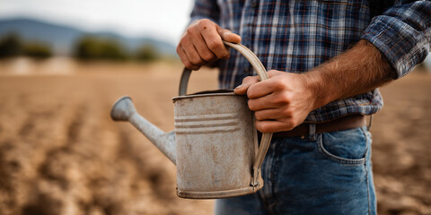 Addressing food security challenges through sustainable agriculture practices in rural areas environmental impact study