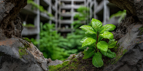 Addressing food security challenges through urban agriculture initiatives in green spaces innovative solutions for sustainable growth
