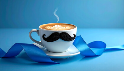 movember men cancer prostate awareness day