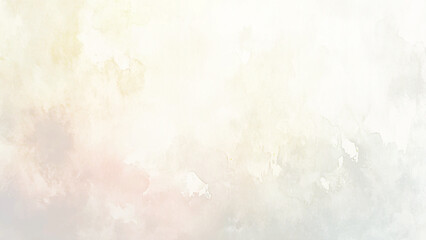 Pink wall texture wall texture concrete wall background. Peach pink rose beige abstract background. Color gradient. Light pastel pale soft coral purple blurred pattern. Matte, shimmer. Template.	