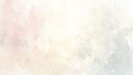 Pink wall texture wall texture concrete wall background. Peach pink rose beige abstract background. Color gradient. Light pastel pale soft coral purple blurred pattern. Matte, shimmer. Template.	