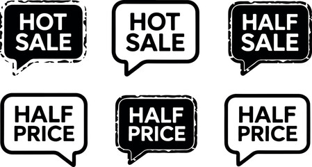 Abstract with subtle texture creating a sense of depth and mystery perfect for use as a website header or presentation backdrop adding a touch of elegance and sophistication