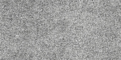 Grunge grey stone wall texture with rough concrete and asphalt details