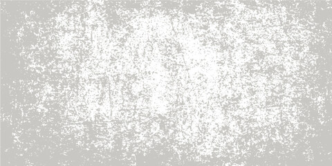 Abstract gray grunge wall texture background with a dirty marble pattern