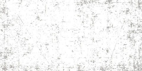 Blank concrete wall texture with an aged, abstract grunge pattern and a rough, vintage surface design
