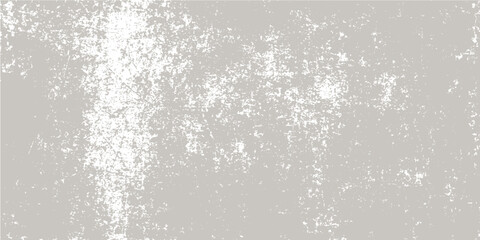 Abstract gray grunge wall texture background with a vintage cement pattern