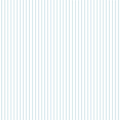 Obraz premium Seamless light blue watercolor stripe pattern. Soft pastel design for nursery wallpaper, kids decor, fabric, wrapping paper and party crafts.