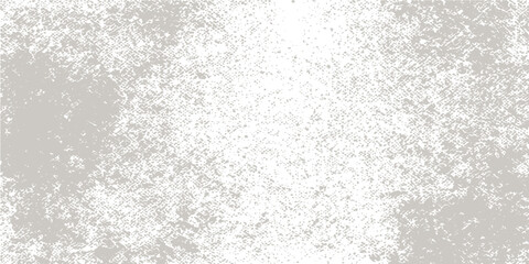 A macro shot of a salt and pepper textured gray marble stone surface