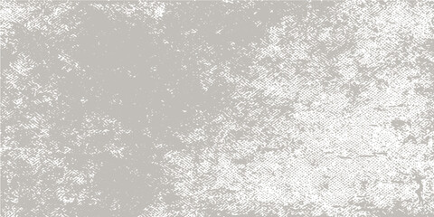Abstract grey and white marble stone pattern with a dirty grunge texture, perfect for a decorative backdrop or surface design