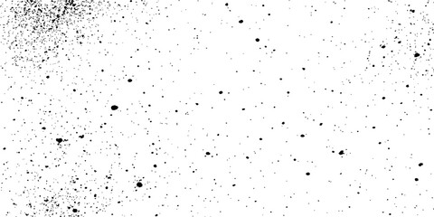 Droplets of rain create a beautiful pattern on a wet glass window