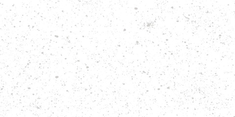 Rough vintage white paper with a subtle grunge paint texture