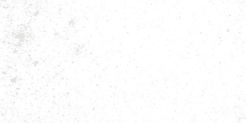 Naklejka premium Textured vintage beige grunge paper sheet with a rough and dirty recycled cardboard surface