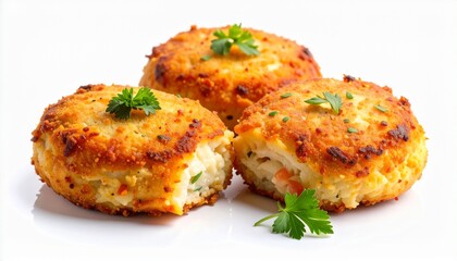 grilled chicken breast with potatoes