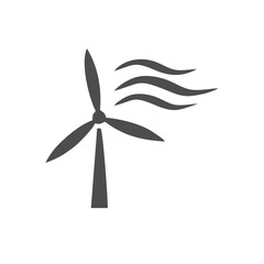 wind turbine Icon, wind turbine Icon Eps10, wind turbine Icon Vector, wind turbine Icon Eps, wind turbine Icon Jpg, wind turbine Icon Picture, wind turbine Icon Flat