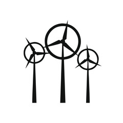wind turbine Icon, wind turbine Icon Eps10, wind turbine Icon Vector, wind turbine Icon Eps, wind turbine Icon Jpg, wind turbine Icon Picture, wind turbine Icon Flat