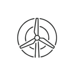 wind turbine Icon, wind turbine Icon Eps10, wind turbine Icon Vector, wind turbine Icon Eps, wind turbine Icon Jpg, wind turbine Icon Picture, wind turbine Icon Flat