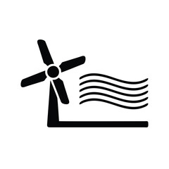 wind turbine Icon, wind turbine Icon Eps10, wind turbine Icon Vector, wind turbine Icon Eps, wind turbine Icon Jpg, wind turbine Icon Picture, wind turbine Icon Flat
