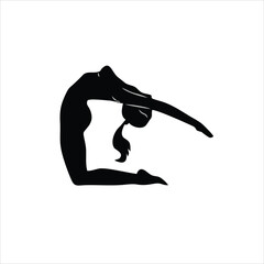 meditate yoga icon illustration. meditate yoga vector. meditate yoga icon. meditate yoga. meditate yoga icon vector. meditate yoga icons.