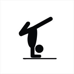 meditate yoga icon illustration. meditate yoga vector. meditate yoga icon. meditate yoga. meditate yoga icon vector. meditate yoga icons.