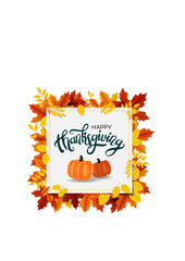 Thanksgiving message.ai