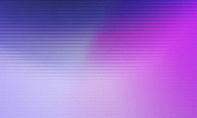 Gradient Background With Horizontal Lines And Purple Tones Keywords: abstract, background