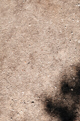 abstract background, wood, metal, textures