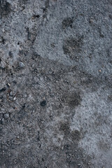 abstract background, wood, metal, textures