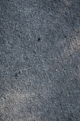 abstract background, wood, metal, textures